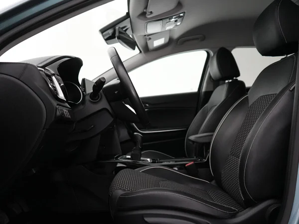 Kia XCeed (2024) — foto 3 van 31