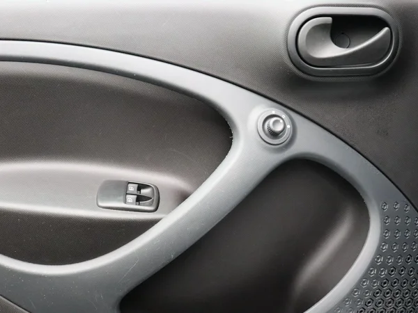 smart Forfour (2022) — foto 2 van 25