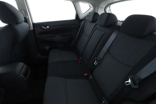 Nissan Pulsar (2015) — foto 5 van 16