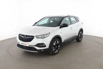 Opel Grandland 521399c1-7b37-4e91-ac88-975e7d388af2