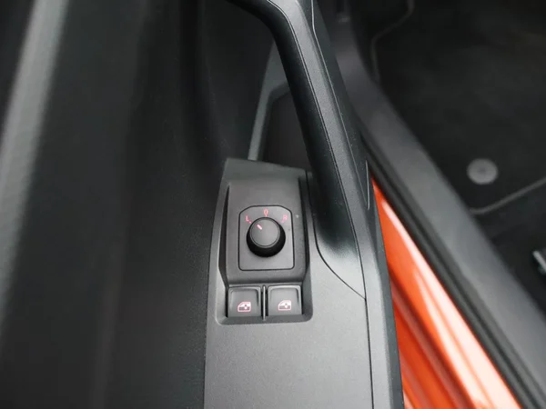 SEAT Ibiza 5P/D (2019) — foto 17 van 29