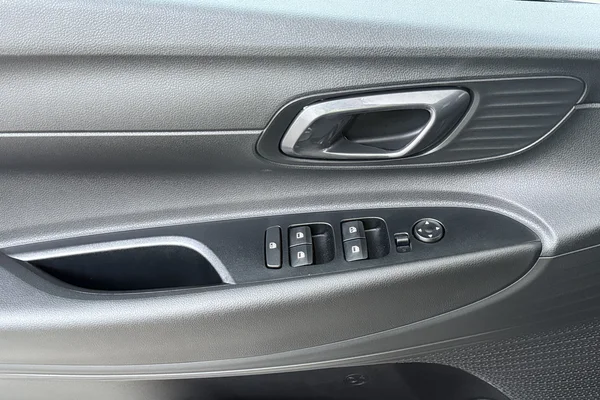 Hyundai i20 (2026) — foto 8 van 16