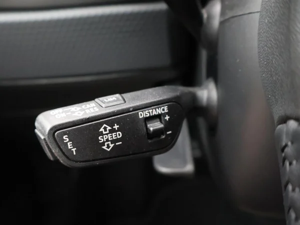 AUDI A1 Sportback (2019) — foto 13 van 24