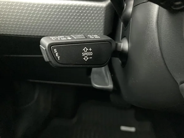 AUDI A1 Sportback (2024) — foto 25 van 36