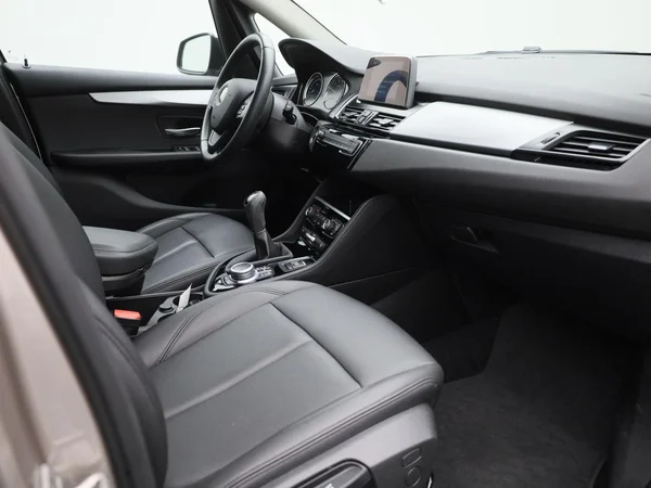 BMW 2 Reeks (2021) — foto 26 van 36