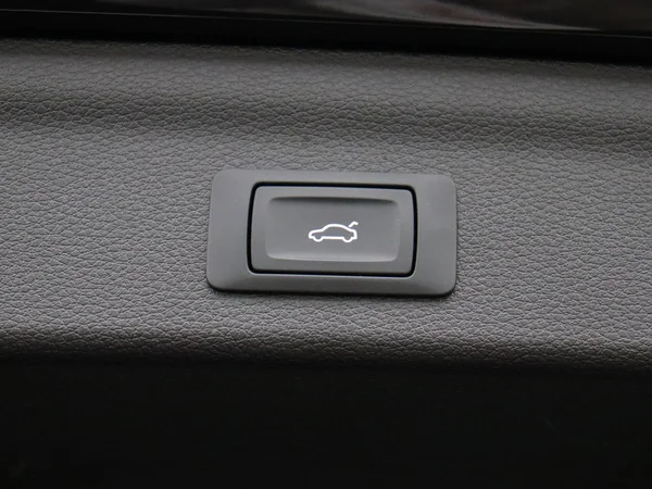 AUDI Q3 (2025) — foto 7 van 19