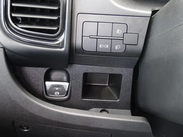 Opel Movano (2025) — foto 10 van 22