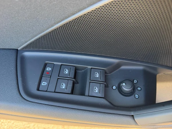 AUDI A3 Sportback (2022) — foto 4 van 18