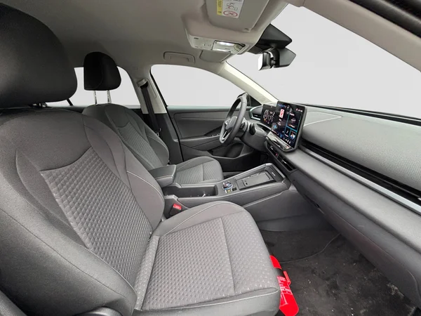 VOLKSWAGEN T-Roc (2026) — foto 9 van 24