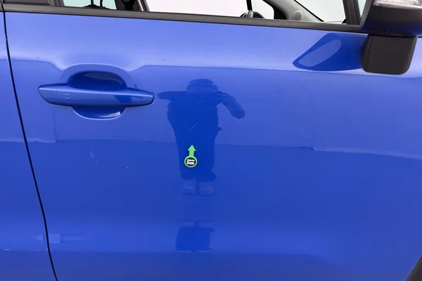 Citroen C3 Aircross (2022) — foto 16 van 36