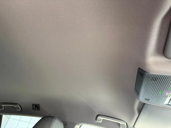 VOLKSWAGEN ID.4 (2026) — foto 13 van 24