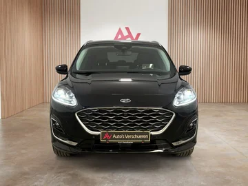Ford Kuga 1d8f5b48-a72b-4f3f-a446-7ab08d1b0006