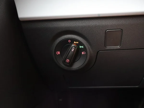 SEAT Arona (2025) — foto 15 van 24