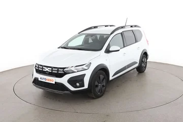 Dacia Jogger 02b54f53-5dbf-4db5-a4fe-bacbeff1a984