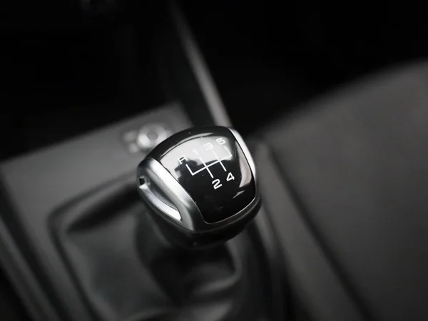 Audi A1 Sportback (2023) — foto 20 van 40