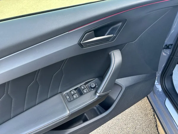 CUPRA Formentor (2022) — foto 2 van 22
