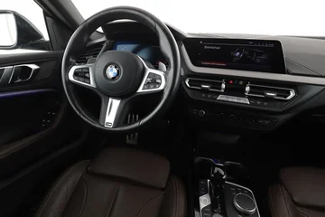 1113_5adb052a-ae83-4fba-8aa9-60cf6f2b49c9_2021-12.webp