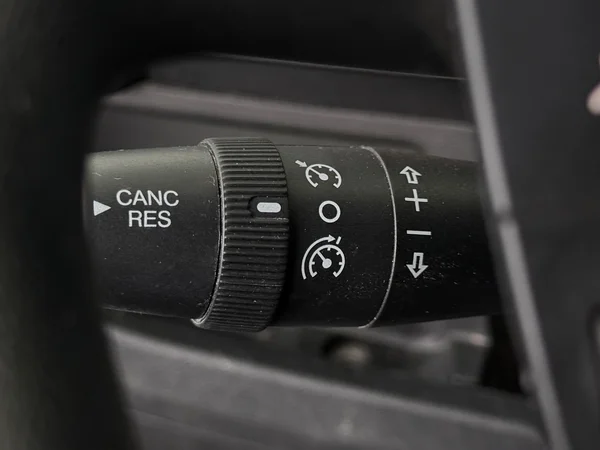 PEUGEOT Boxer (2021) — foto 9 van 23