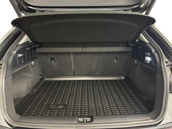 AUDI Q2 Dsl (2022) — foto 8 van 24