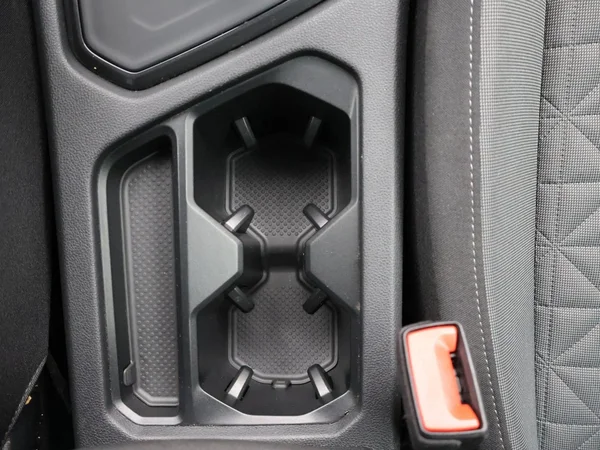 Volkswagen Tiguan (2022) — foto 28 van 29