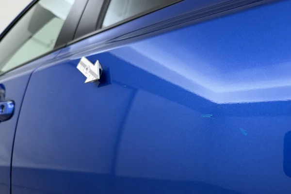 Toyota C-HR Hybrid (HEV) (2021) — foto 11 van 26
