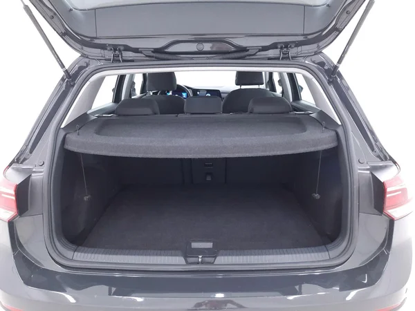 Volkswagen Golf VIII (2022) — foto 8 van 27