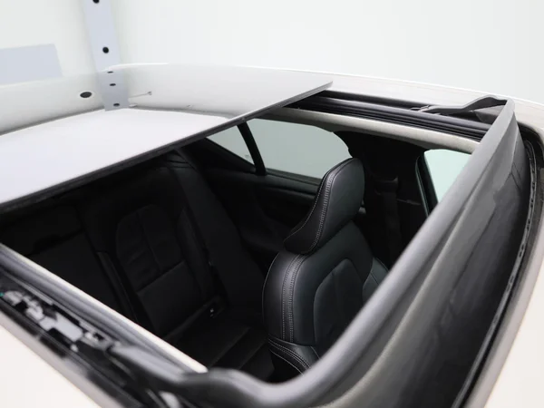 Volvo XC40 (2021) — foto 26 van 42