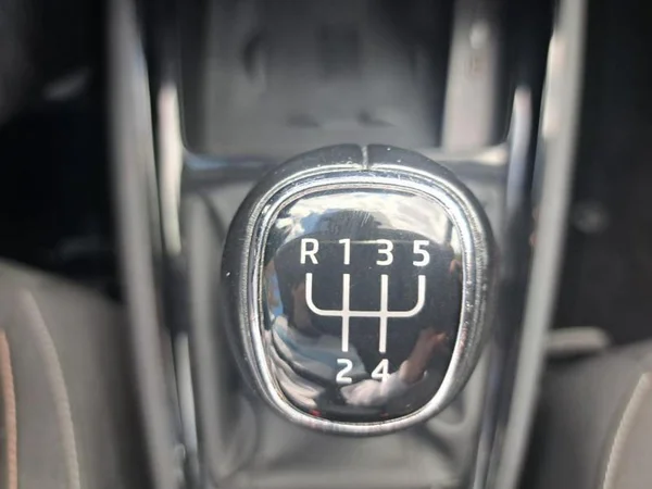 SKODA Scala (2021) — foto 16 van 25