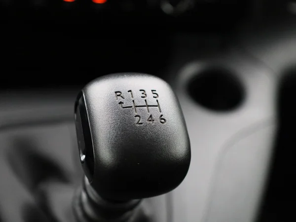 Opel Combo Life (2023) — foto 14 van 39