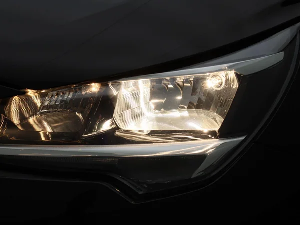 Opel Corsa (2023) — foto 8 van 37