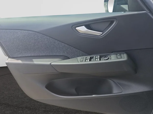 VOLKSWAGEN ID.3 Neo (2026) — foto 4 van 16