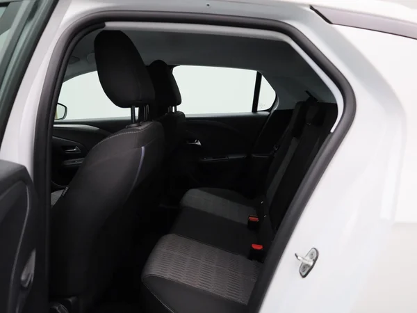 Opel Corsa (2023) — foto 2 van 36