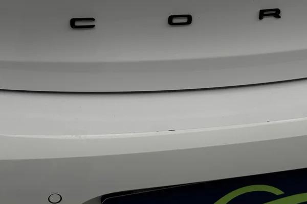 Opel Corsa (2024) — foto 19 van 31