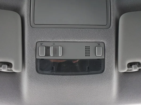 Škoda Fabia (2021) — foto 27 van 27