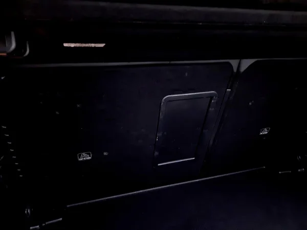 Peugeot 3008 (2024) — foto 6 van 25