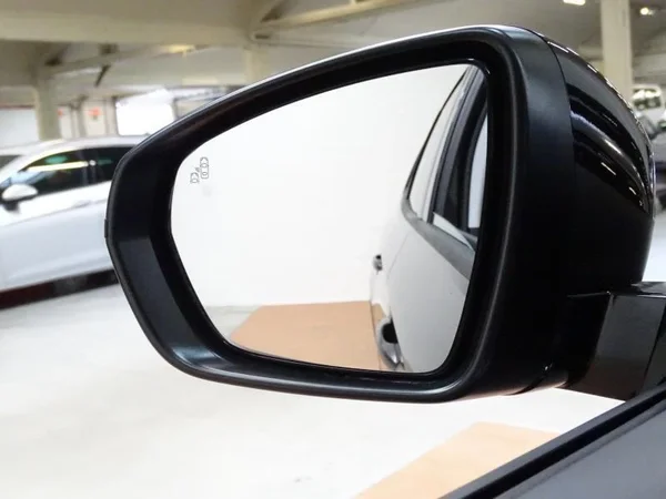 Opel Grandland X (2020) — foto 9 van 20