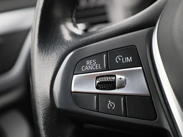 BMW X3 (2021) — foto 11 van 45