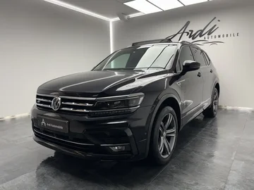 Volkswagen Tiguan 22eff81e-a4e6-4a65-97dd-0f26c8ec9179