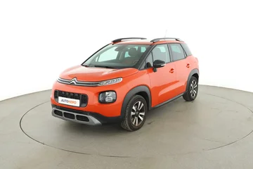 Citroen C3 8777eb9a-b6f9-4a1b-b92d-3fe8cc1664c7