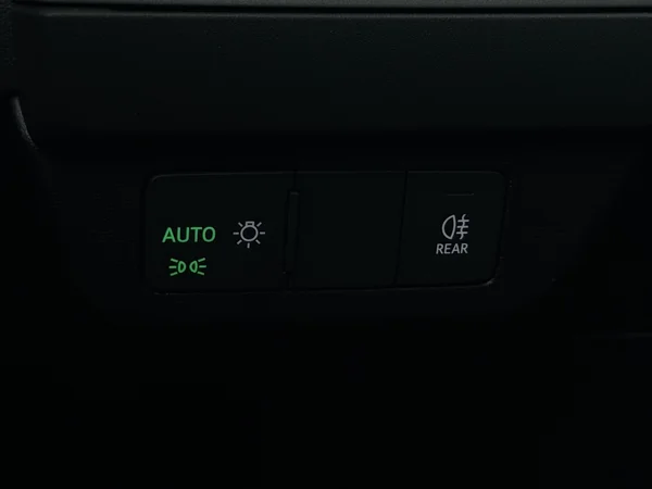 AUDI Q4 e-tron (2024) — foto 20 van 31
