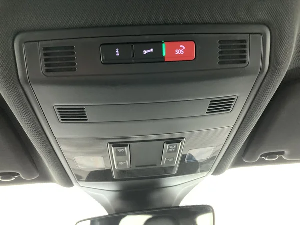 VOLKSWAGEN T-Cross (2025) — foto 16 van 36