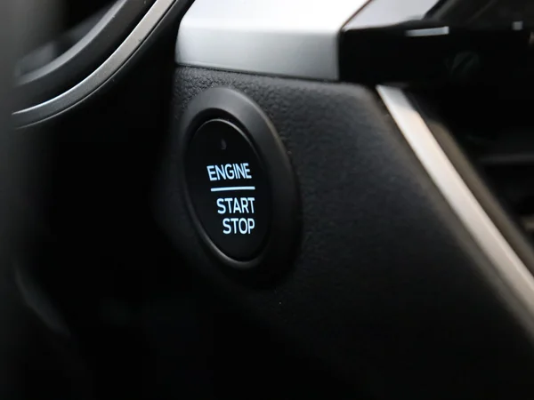 FORD Kuga (2024) — foto 16 van 27