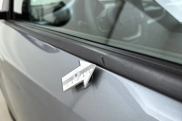 Fiat E-500 (2022) — foto 9 van 17