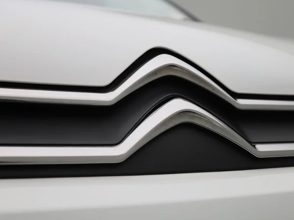 Citroën C3 (2022) — foto 25 van 34