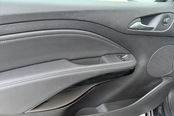 Opel Adam (2019) — foto 7 van 17