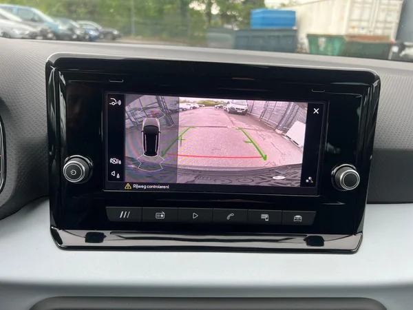 SEAT Arona (2025) — foto 6 van 24