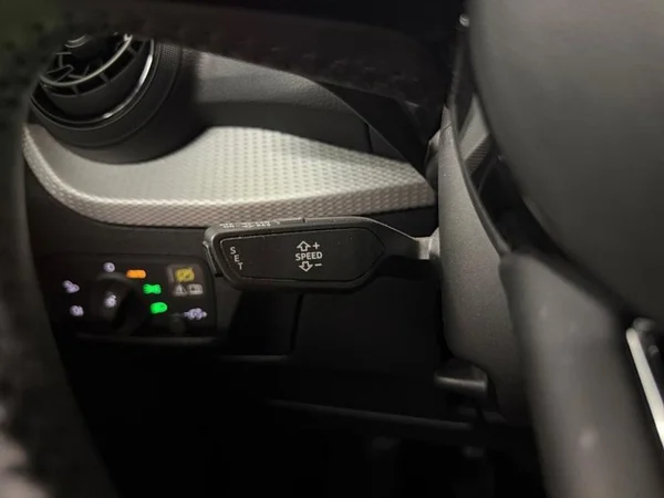 AUDI Q2 (2018) — foto 15 van 27