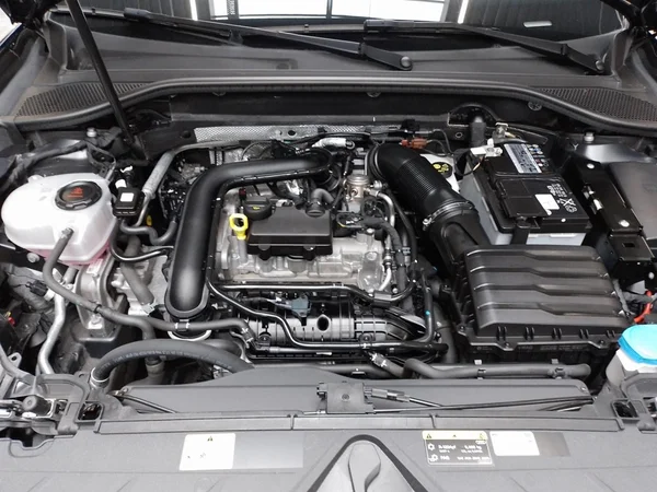 AUDI Q2 (2023) — foto 13 van 21