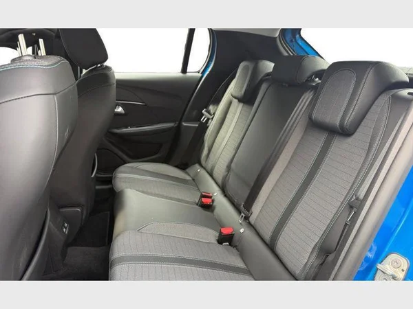 PEUGEOT 208 (2020) — foto 3 van 29