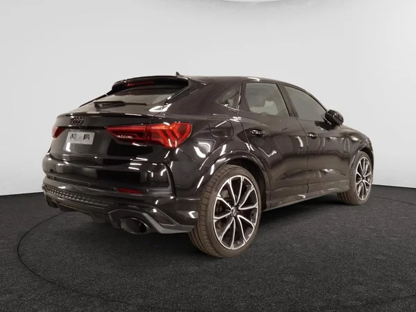 AUDI RS Q3 Sportback (2020) — foto 20 van 24